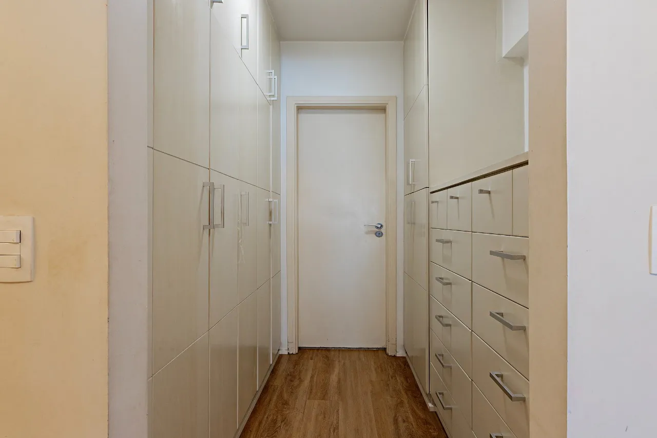 apartamento-ensolarado-no-jardim-paulista-com-duas-vagas-livres-e-gerador-que-atende-todo-o-apartamento-16973-11