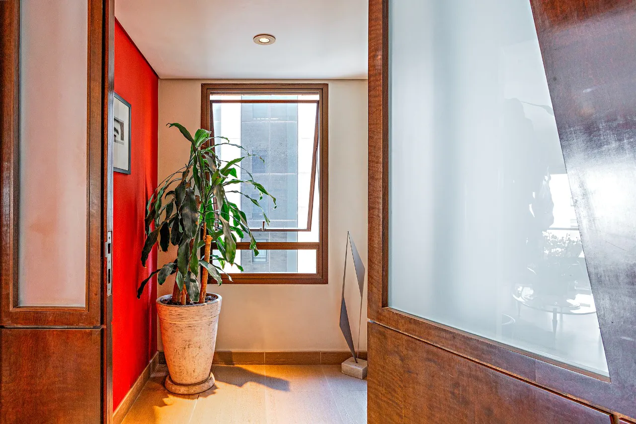 apartamento-ensolarado-no-jardim-paulista-com-duas-vagas-livres-e-gerador-que-atende-todo-o-apartamento-16973-12