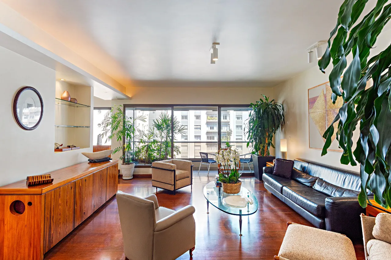 apartamento-ensolarado-no-jardim-paulista-com-duas-vagas-livres-e-gerador-que-atende-todo-o-apartamento-16973-2