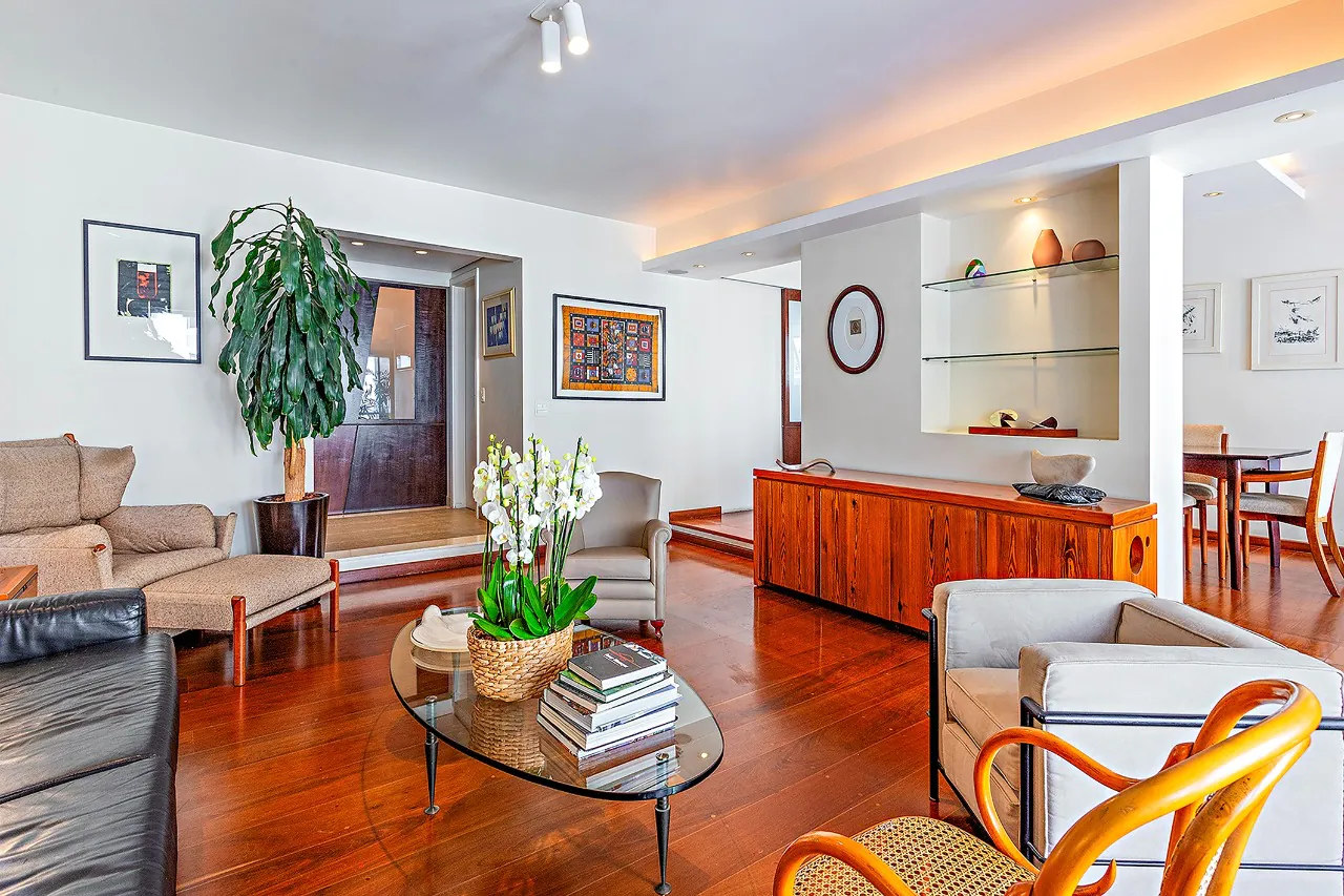 apartamento-ensolarado-no-jardim-paulista-com-duas-vagas-livres-e-gerador-que-atende-todo-o-apartamento-16973-3