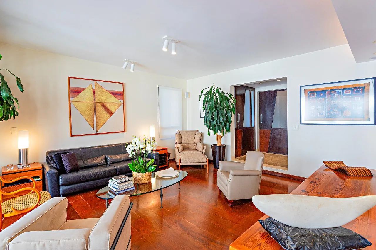 apartamento-ensolarado-no-jardim-paulista-com-duas-vagas-livres-e-gerador-que-atende-todo-o-apartamento-16973-5