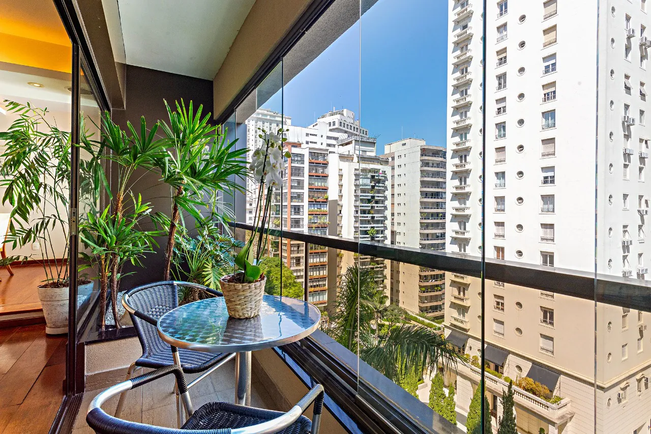 apartamento-ensolarado-no-jardim-paulista-com-duas-vagas-livres-e-gerador-que-atende-todo-o-apartamento-16973-6
