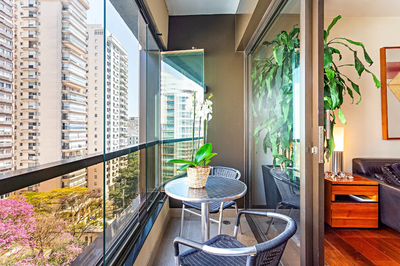 apartamento-ensolarado-no-jardim-paulista-com-duas-vagas-livres-e-gerador-que-atende-todo-o-apartamento-16973-7