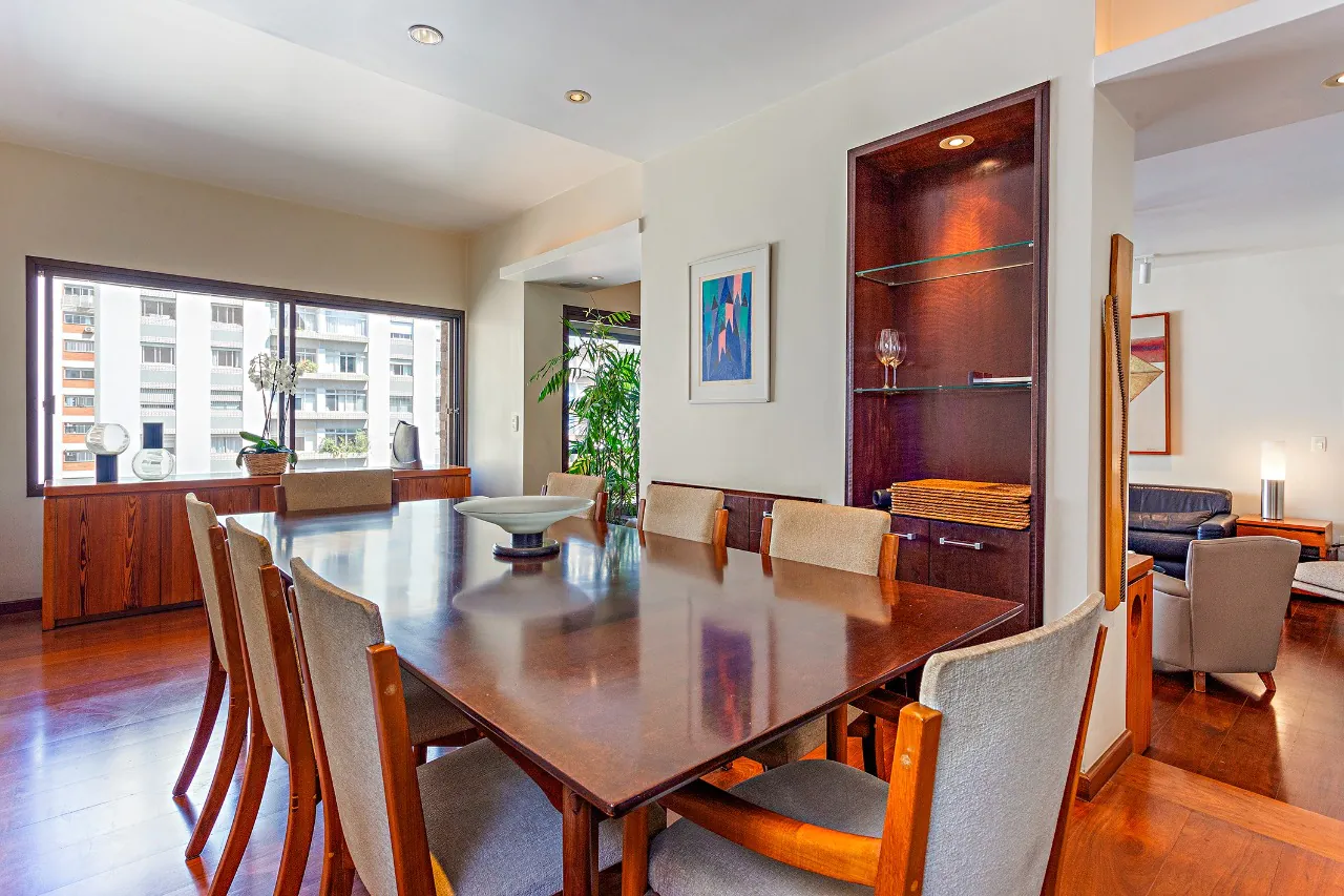 apartamento-ensolarado-no-jardim-paulista-com-duas-vagas-livres-e-gerador-que-atende-todo-o-apartamento-16973-8