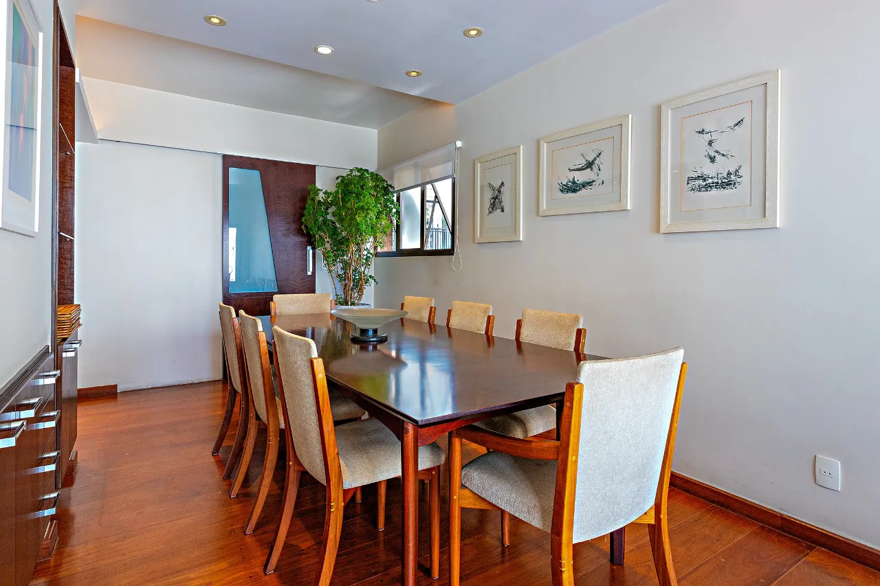 apartamento-ensolarado-no-jardim-paulista-com-duas-vagas-livres-e-gerador-que-atende-todo-o-apartamento-16973-9