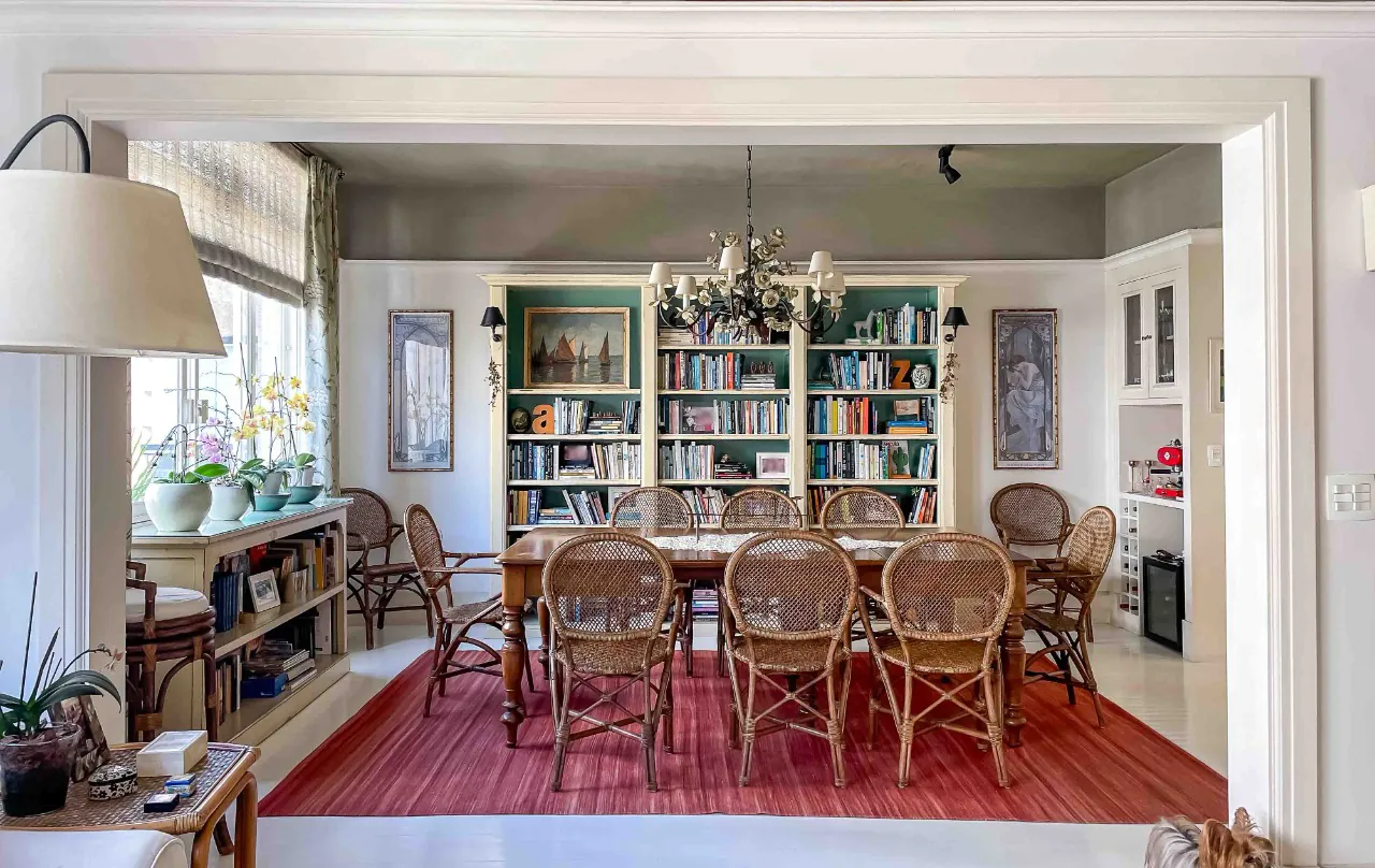 apartamento-espacoso-elegante-e-iluminado-a-venda-no-jardim-america-17631-1