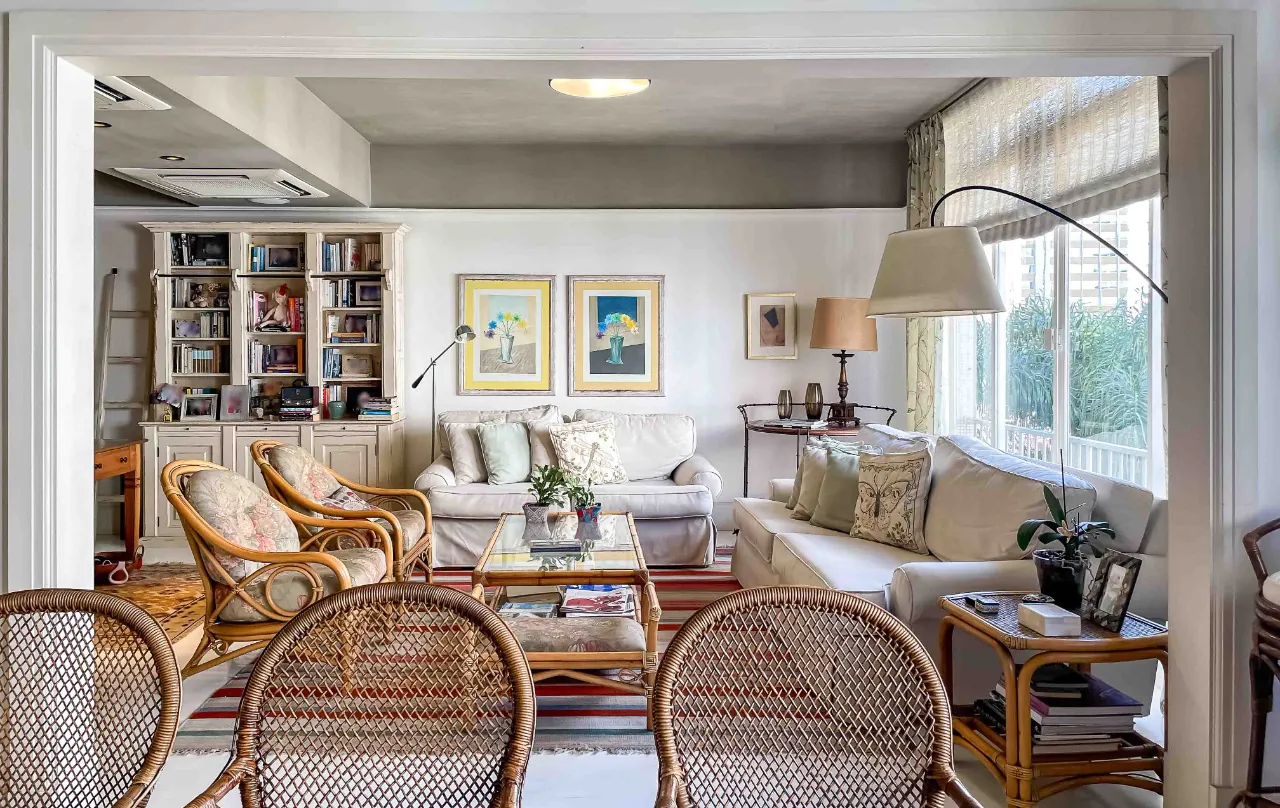 apartamento-espacoso-elegante-e-iluminado-a-venda-no-jardim-america-17631-2