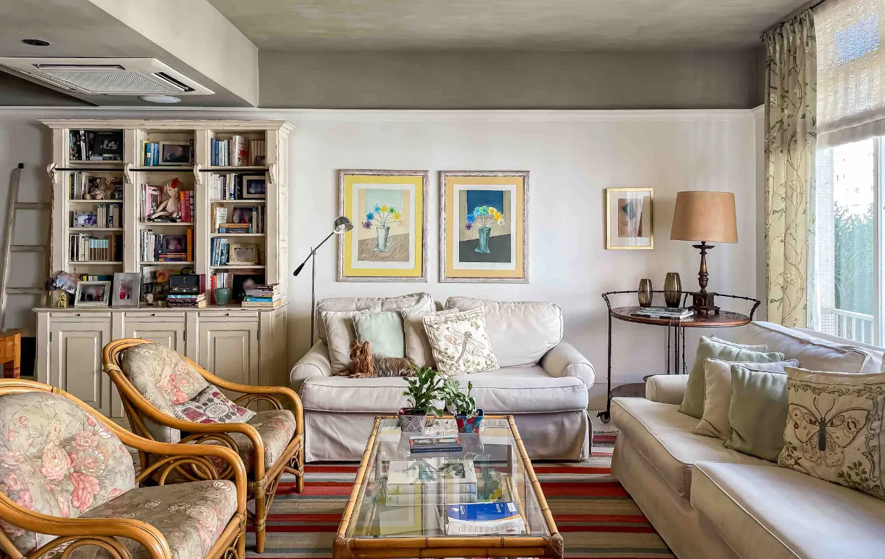 apartamento-espacoso-elegante-e-iluminado-a-venda-no-jardim-america-17631-3