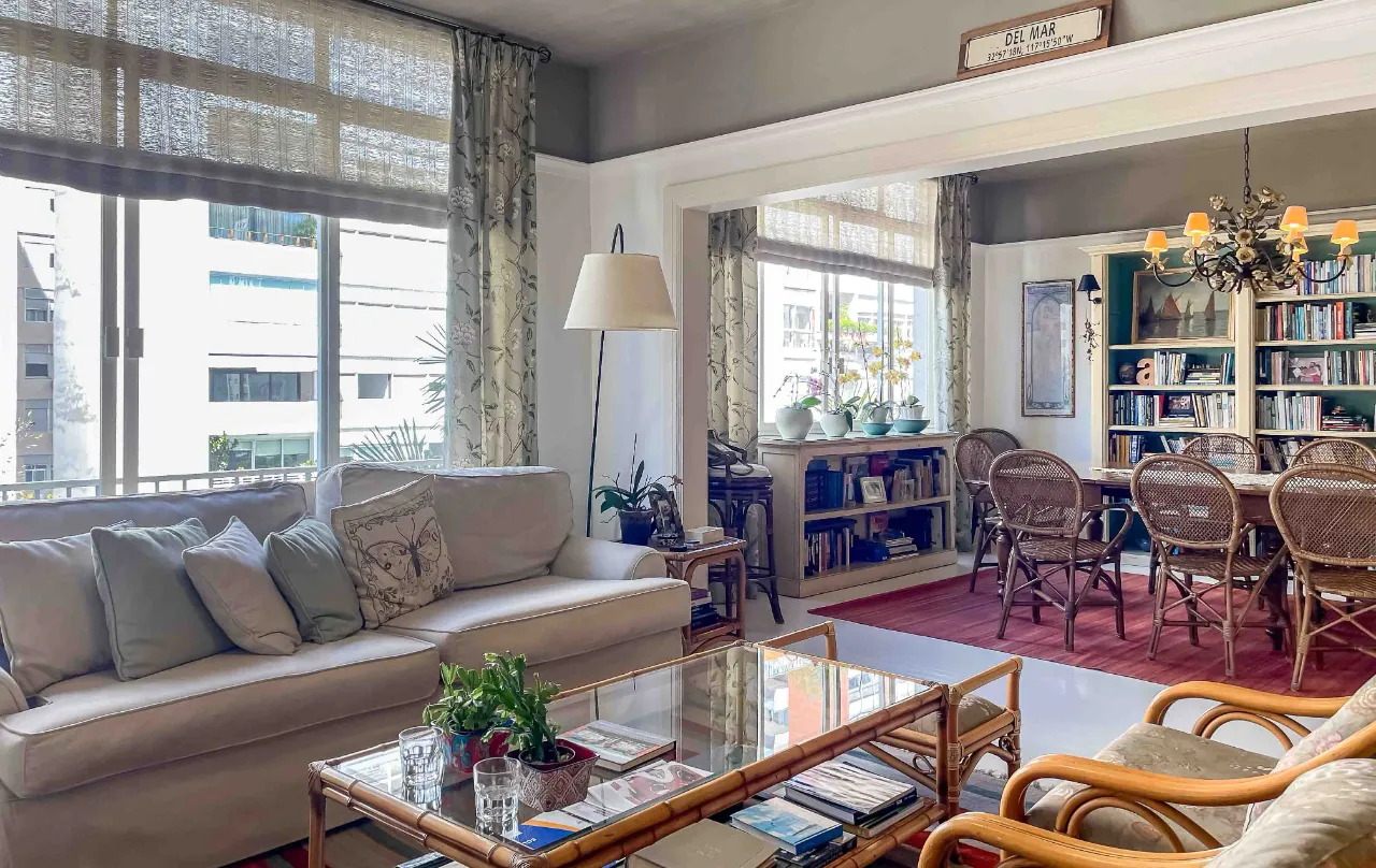 apartamento-espacoso-elegante-e-iluminado-a-venda-no-jardim-america-17631-4