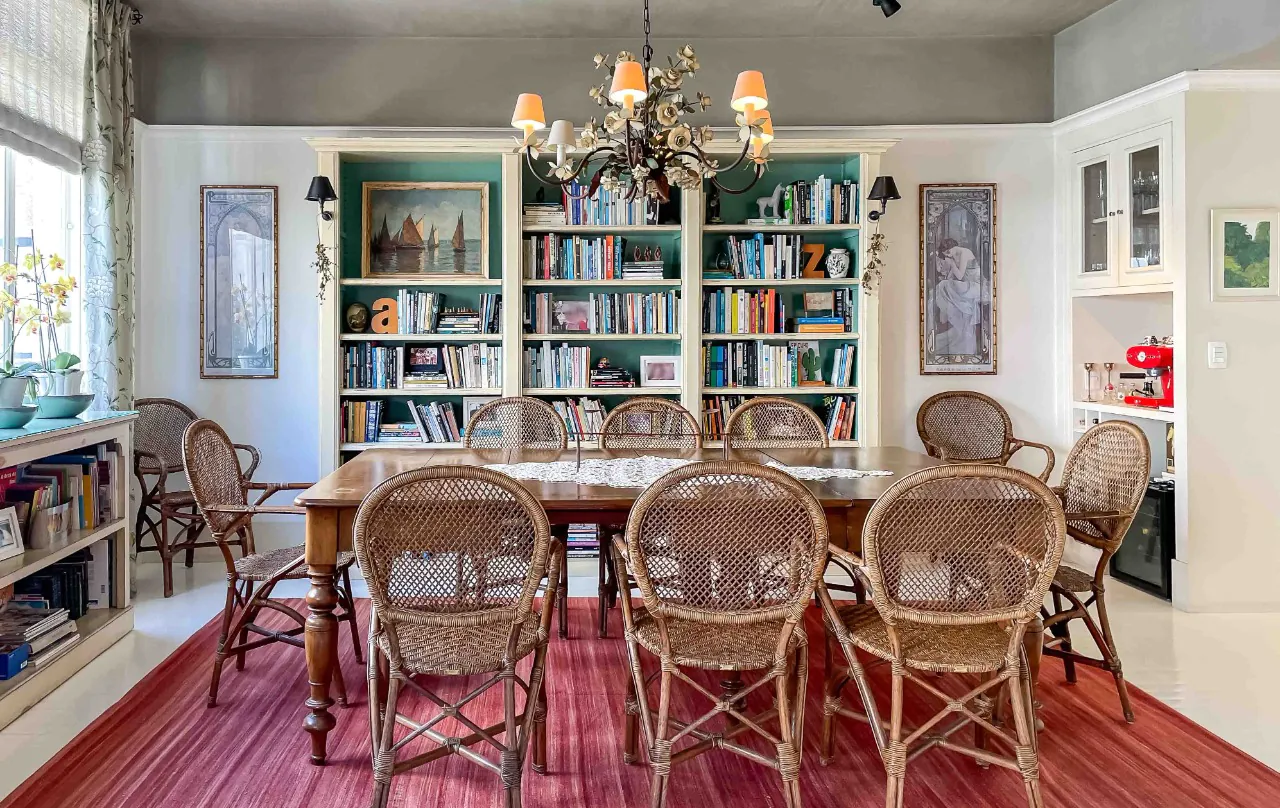 apartamento-espacoso-elegante-e-iluminado-a-venda-no-jardim-america-17631-5