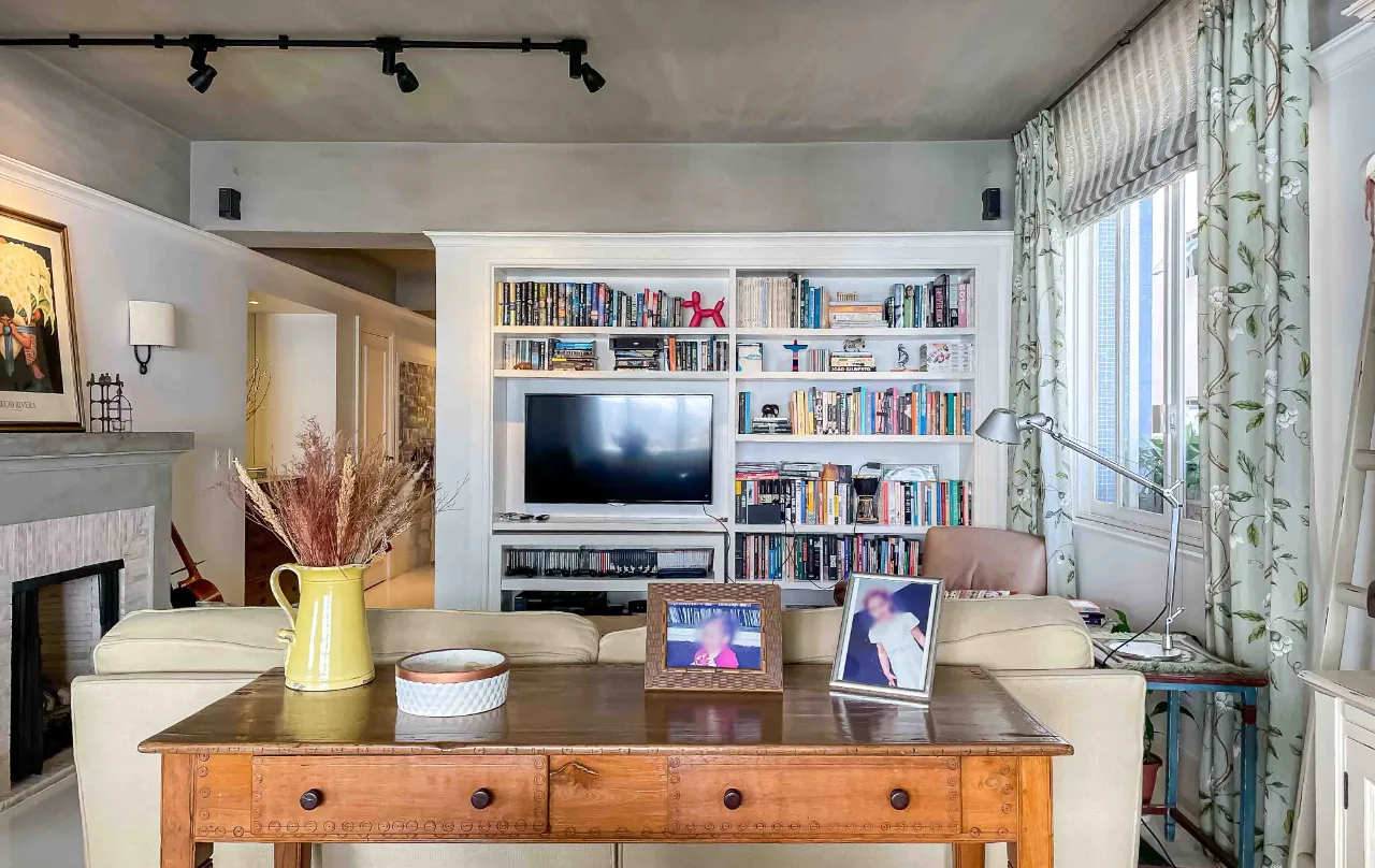 apartamento-espacoso-elegante-e-iluminado-a-venda-no-jardim-america-17631-6