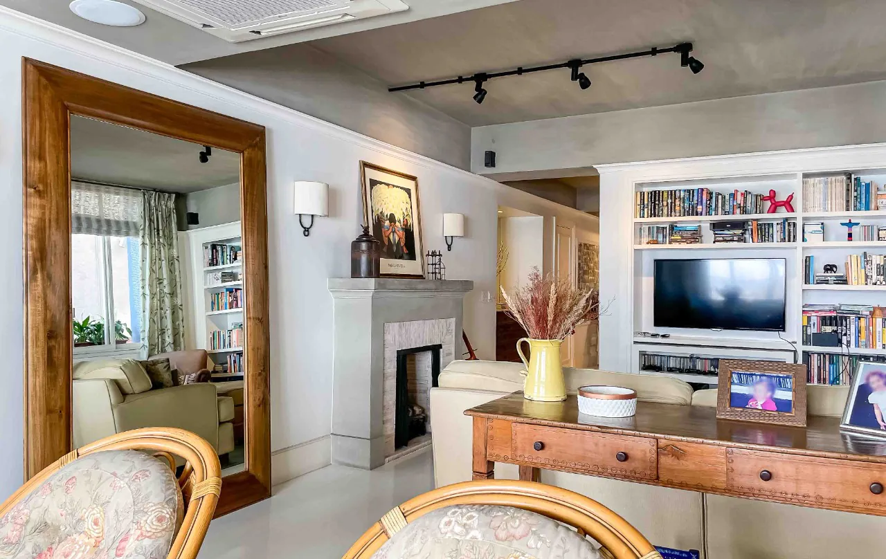 apartamento-espacoso-elegante-e-iluminado-a-venda-no-jardim-america-17631-7