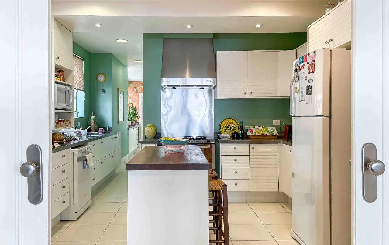 apartamento-espacoso-elegante-e-iluminado-a-venda-no-jardim-america-17631-8