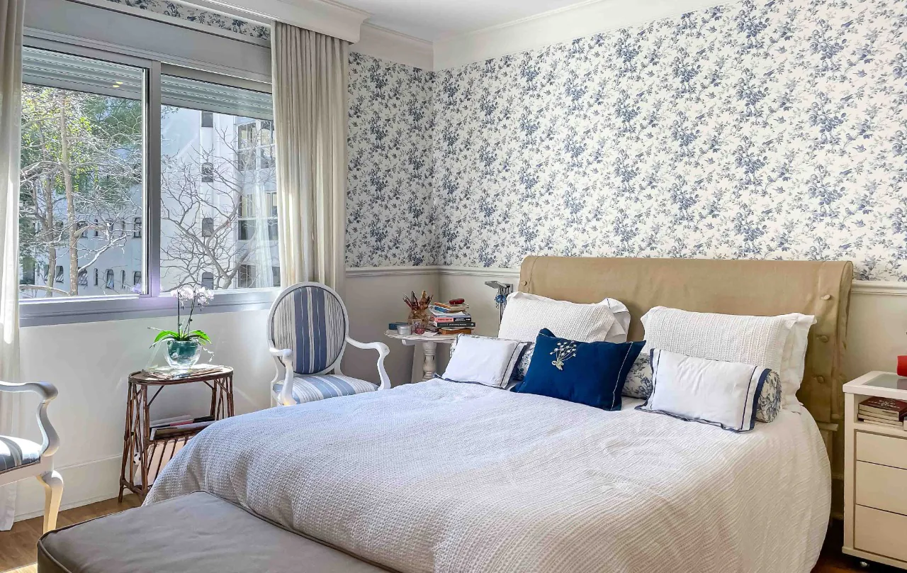 apartamento-espacoso-elegante-e-iluminado-a-venda-no-jardim-america-17631-9