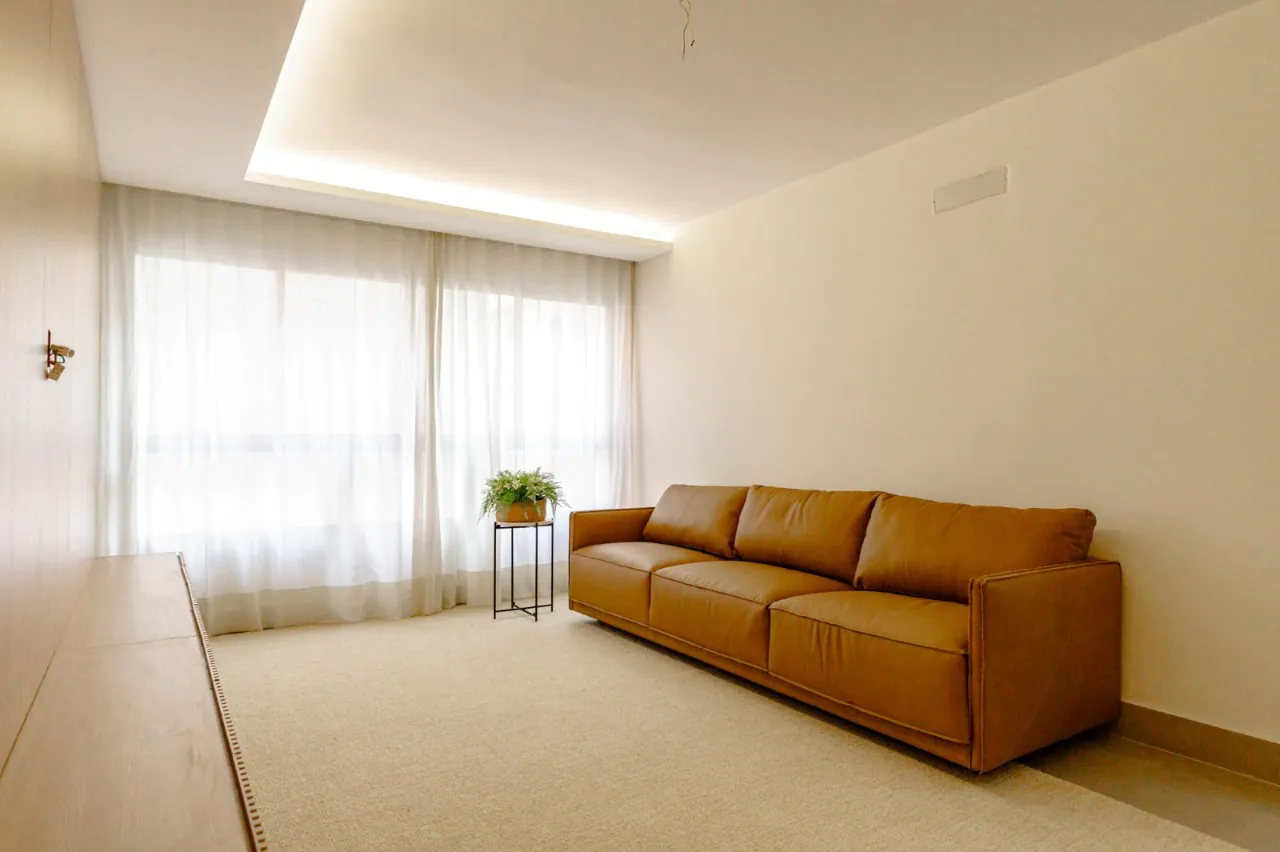 apartamento-fresquinho-a-um-minuto-do-parque-do-povo-no-itaim-bibi-17429-1