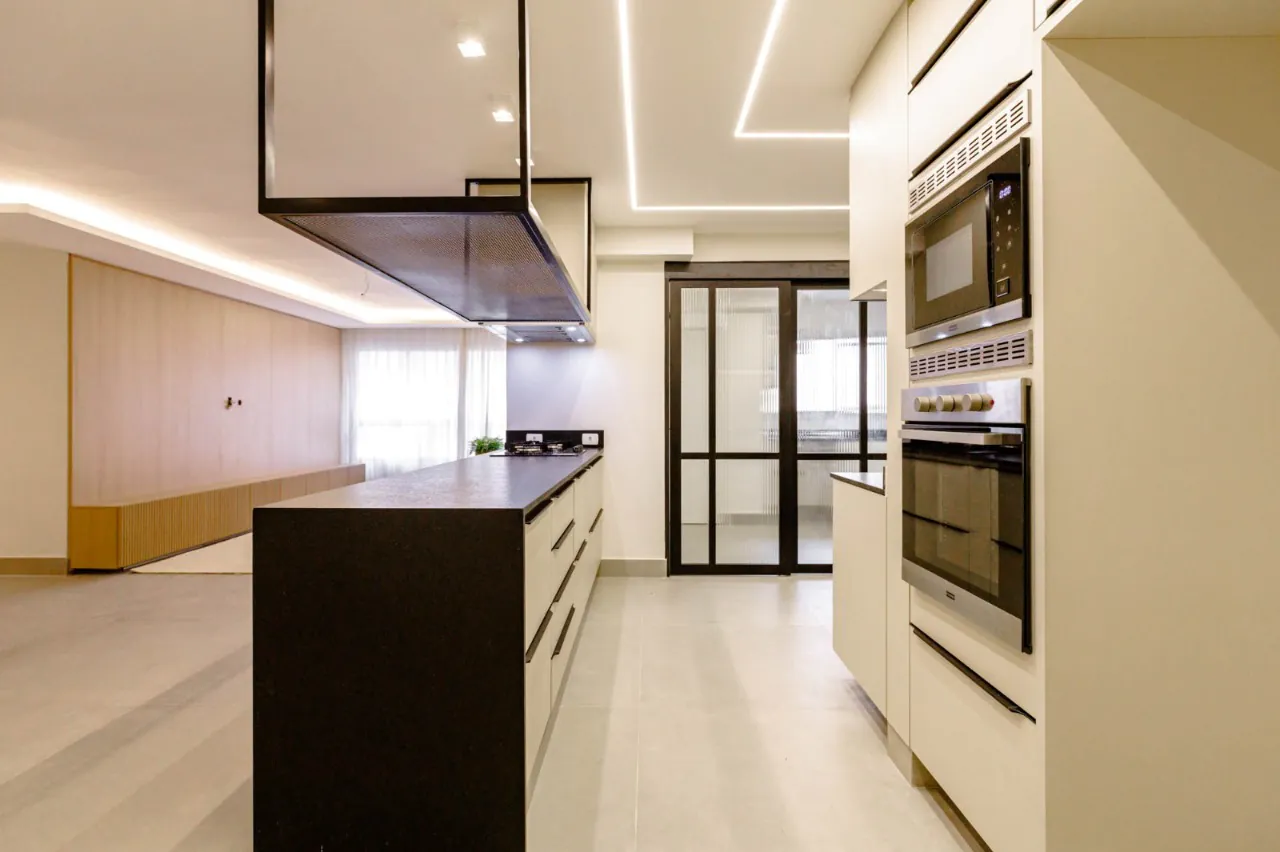 apartamento-fresquinho-a-um-minuto-do-parque-do-povo-no-itaim-bibi-17429-2