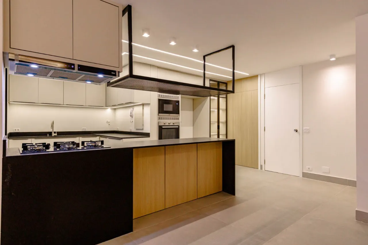 apartamento-fresquinho-a-um-minuto-do-parque-do-povo-no-itaim-bibi-17429-3