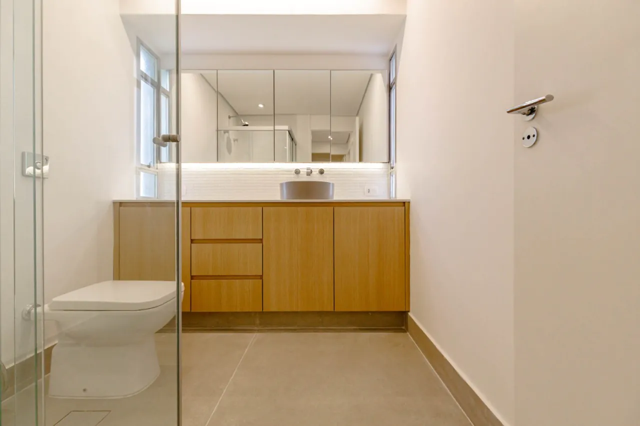 apartamento-fresquinho-a-um-minuto-do-parque-do-povo-no-itaim-bibi-17429-4