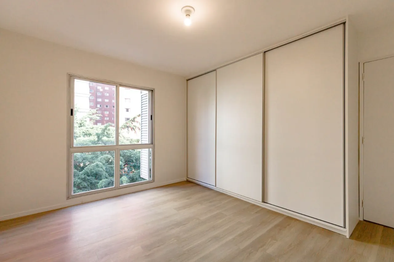 apartamento-fresquinho-a-um-minuto-do-parque-do-povo-no-itaim-bibi-17429-5