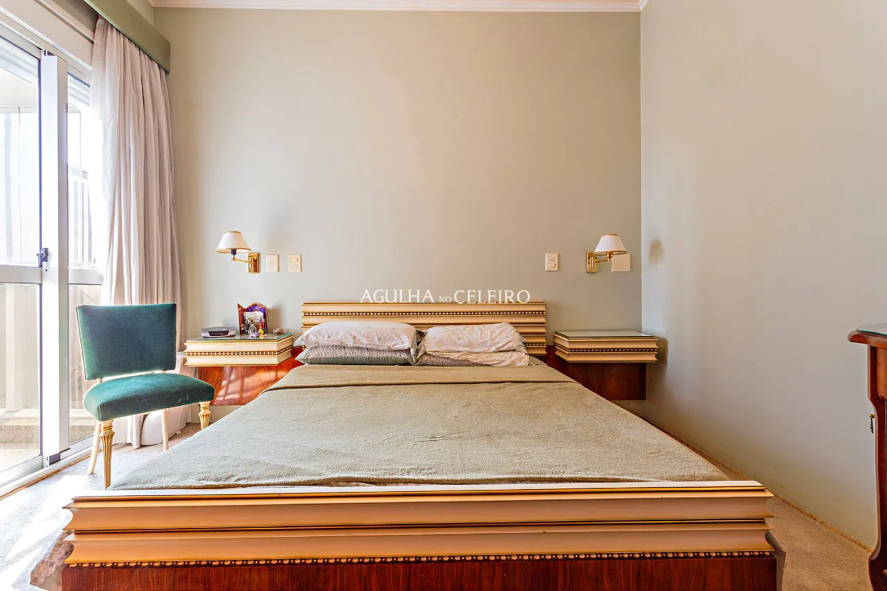 apartamento-lindo-a-venda-e-moema-16306-10