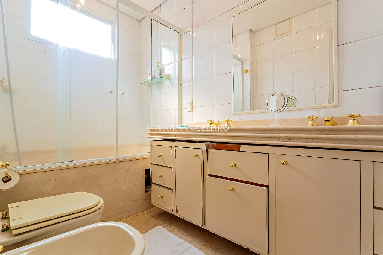 apartamento-lindo-a-venda-e-moema-16306-11