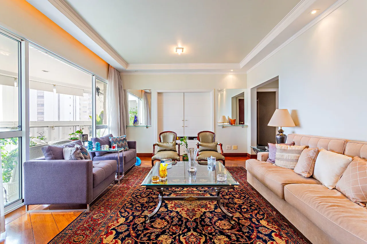 apartamento-lindo-a-venda-e-moema-16306-1