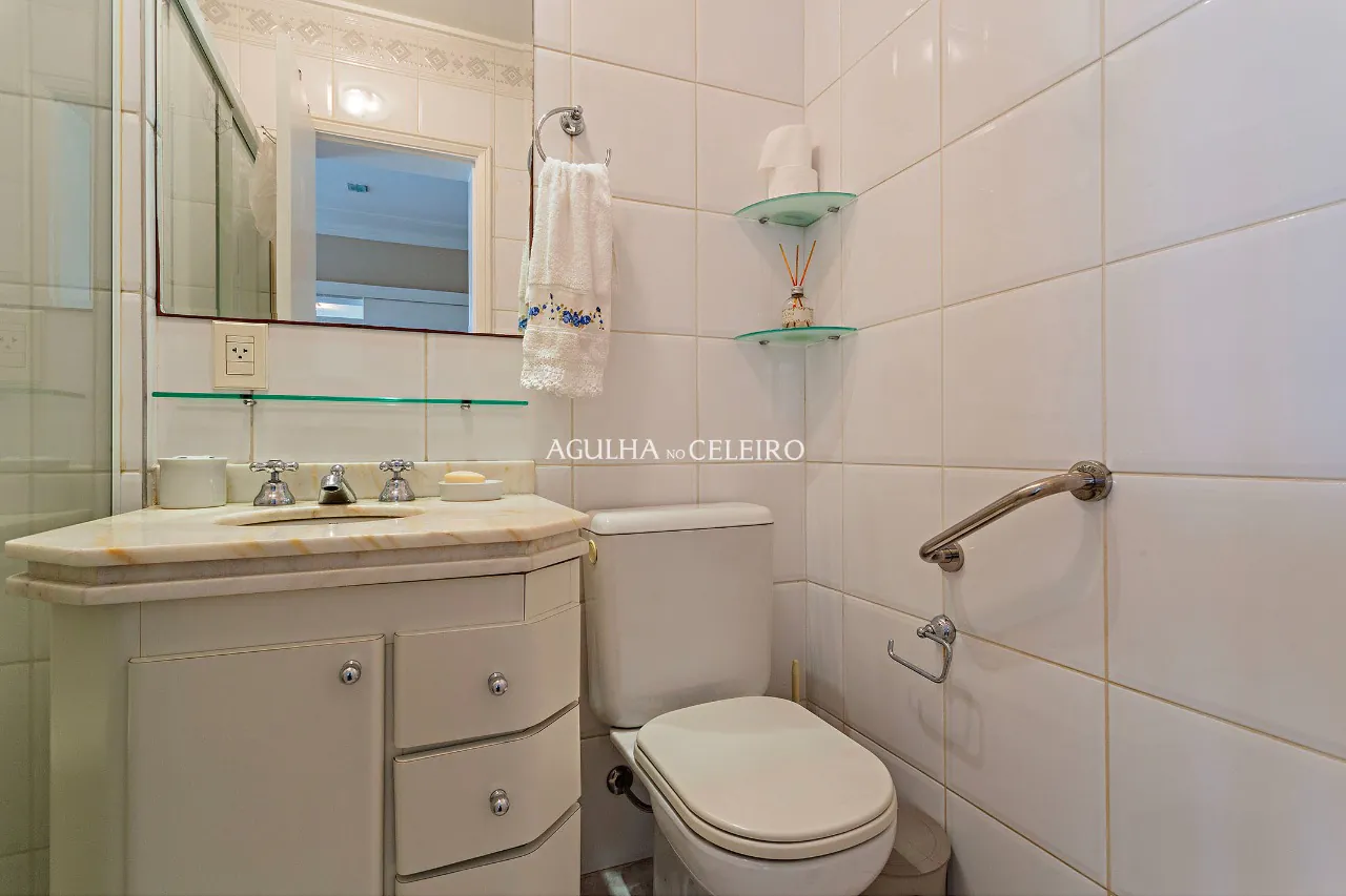 apartamento-lindo-a-venda-e-moema-16306-12