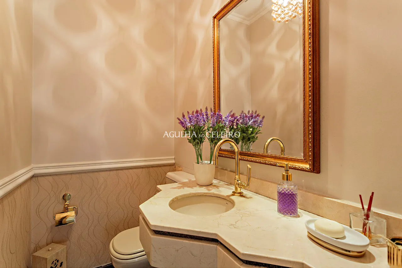 apartamento-lindo-a-venda-e-moema-16306-13