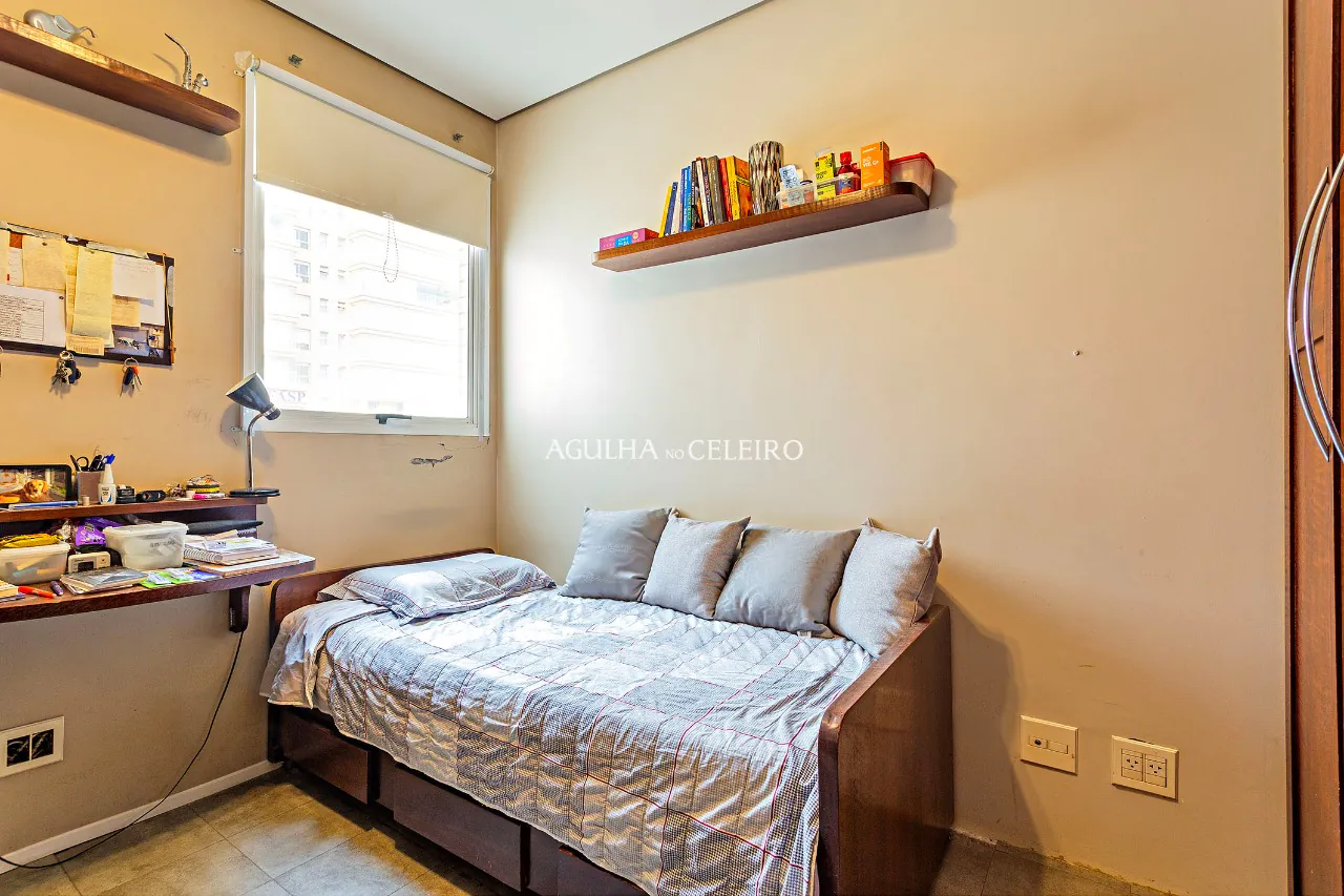 apartamento-lindo-a-venda-e-moema-16306-14