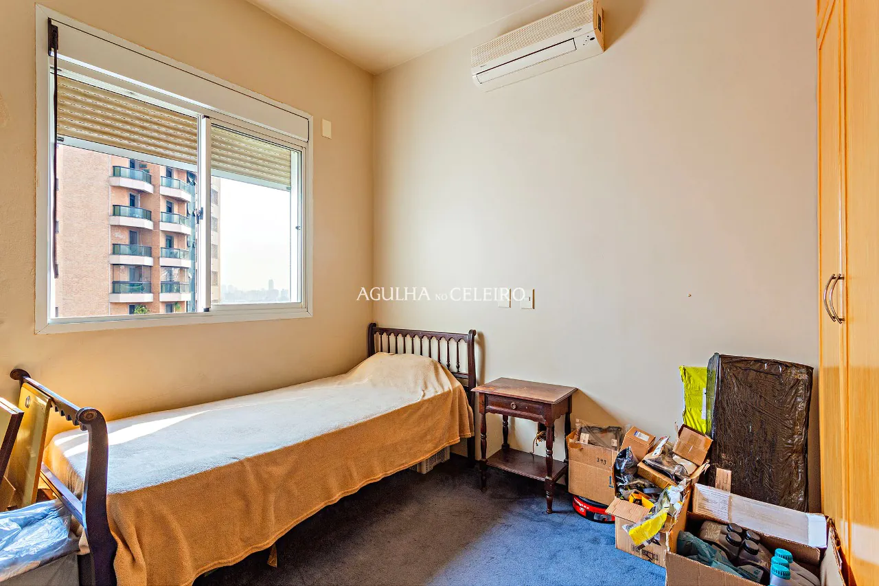 apartamento-lindo-a-venda-e-moema-16306-15