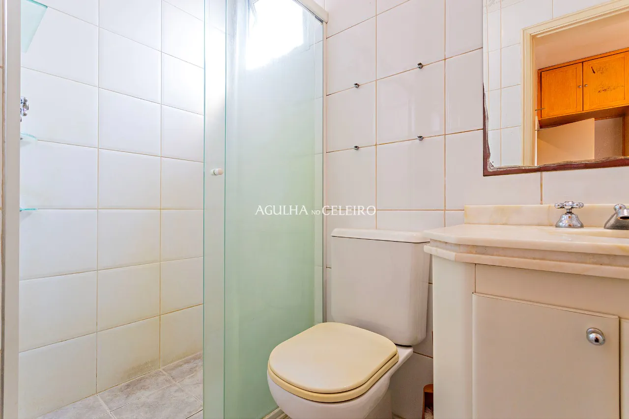 apartamento-lindo-a-venda-e-moema-16306-16