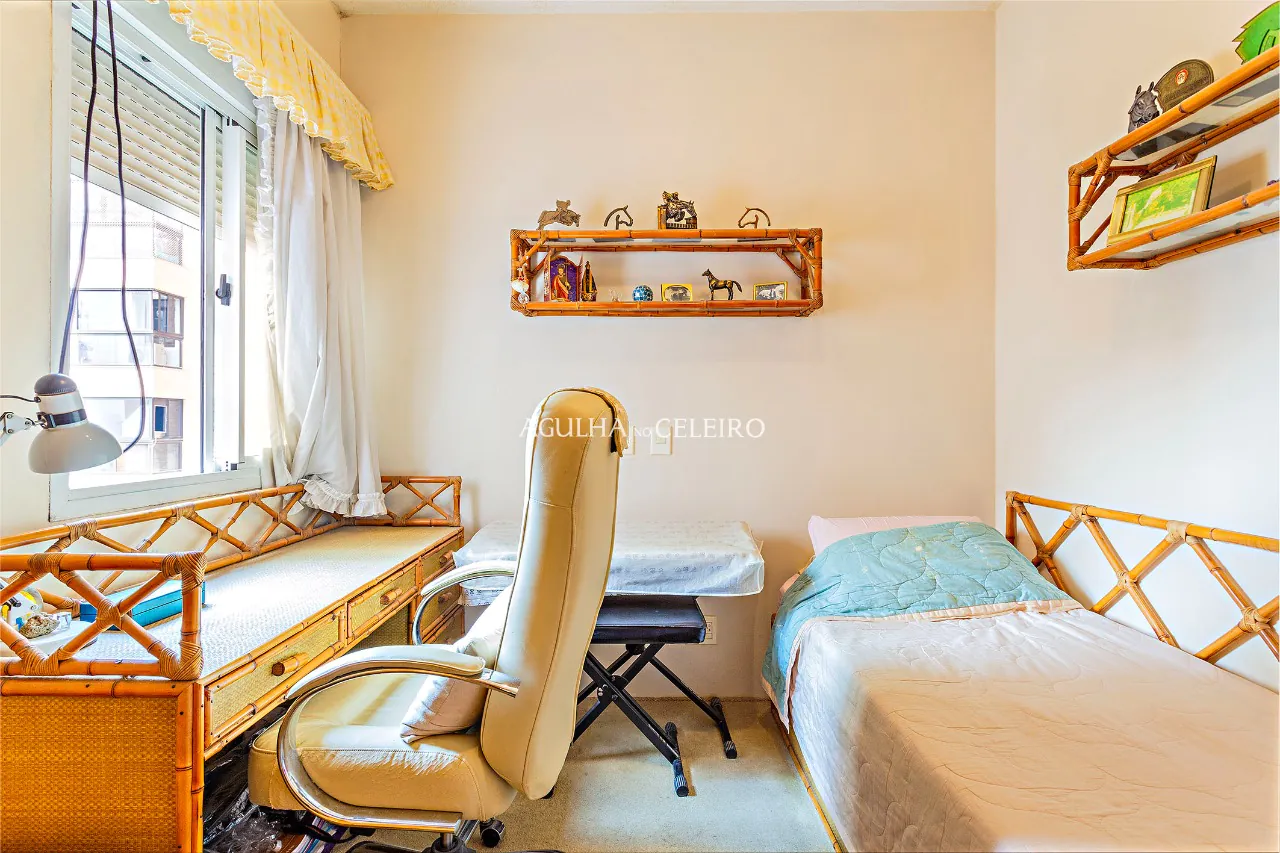 apartamento-lindo-a-venda-e-moema-16306-17