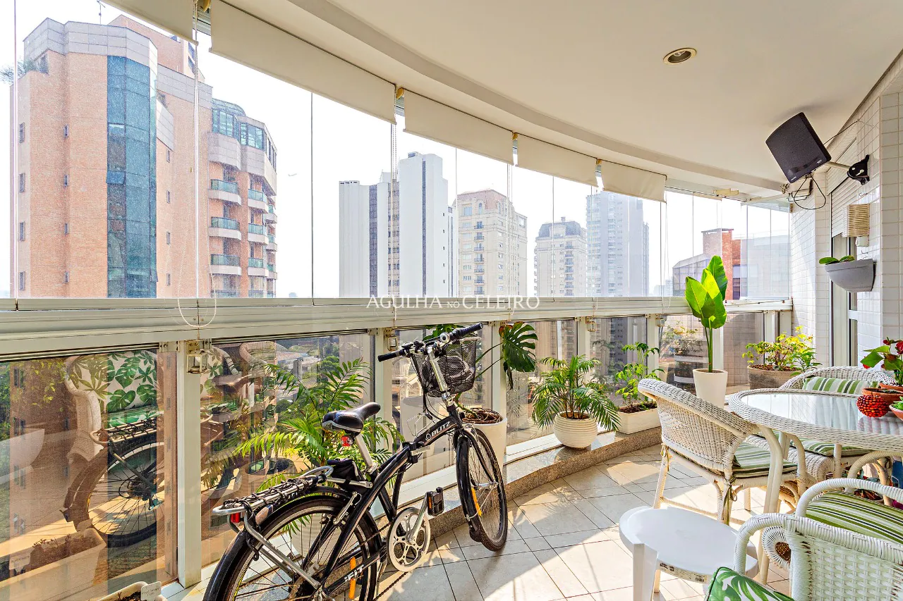 apartamento-lindo-a-venda-e-moema-16306-2