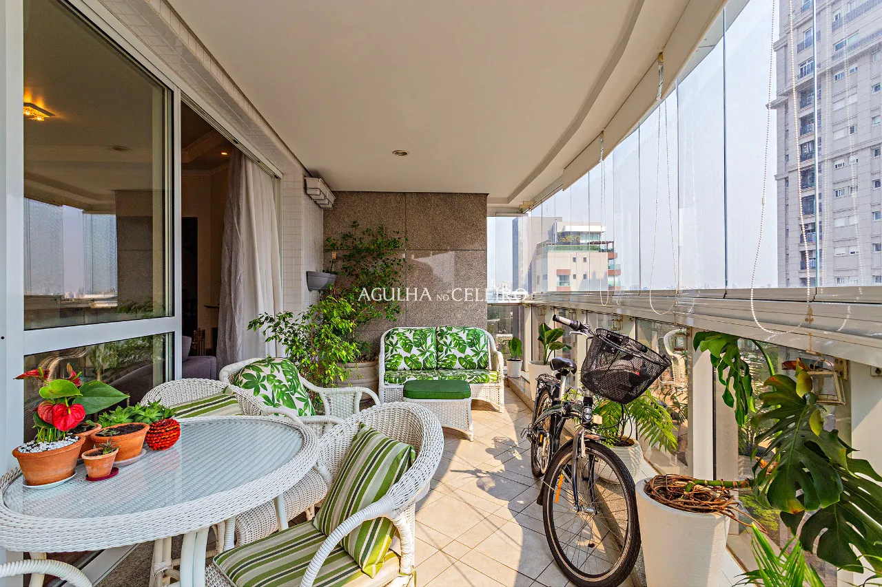 apartamento-lindo-a-venda-e-moema-16306-3