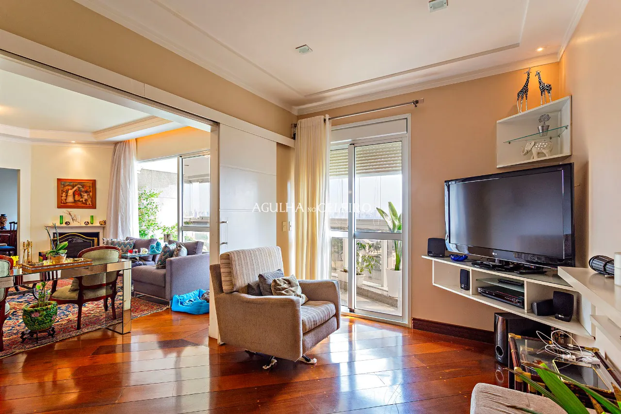 apartamento-lindo-a-venda-e-moema-16306-4