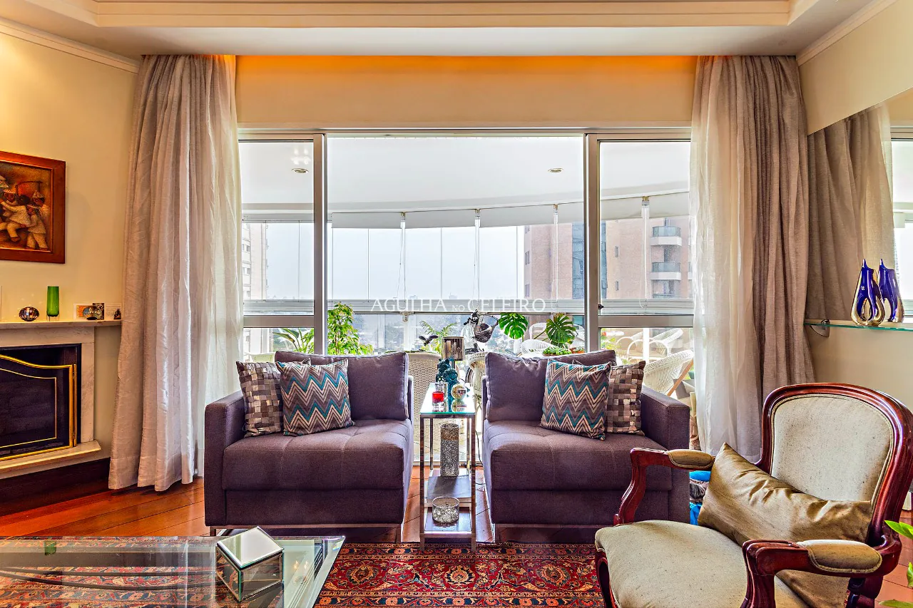 apartamento-lindo-a-venda-e-moema-16306-5