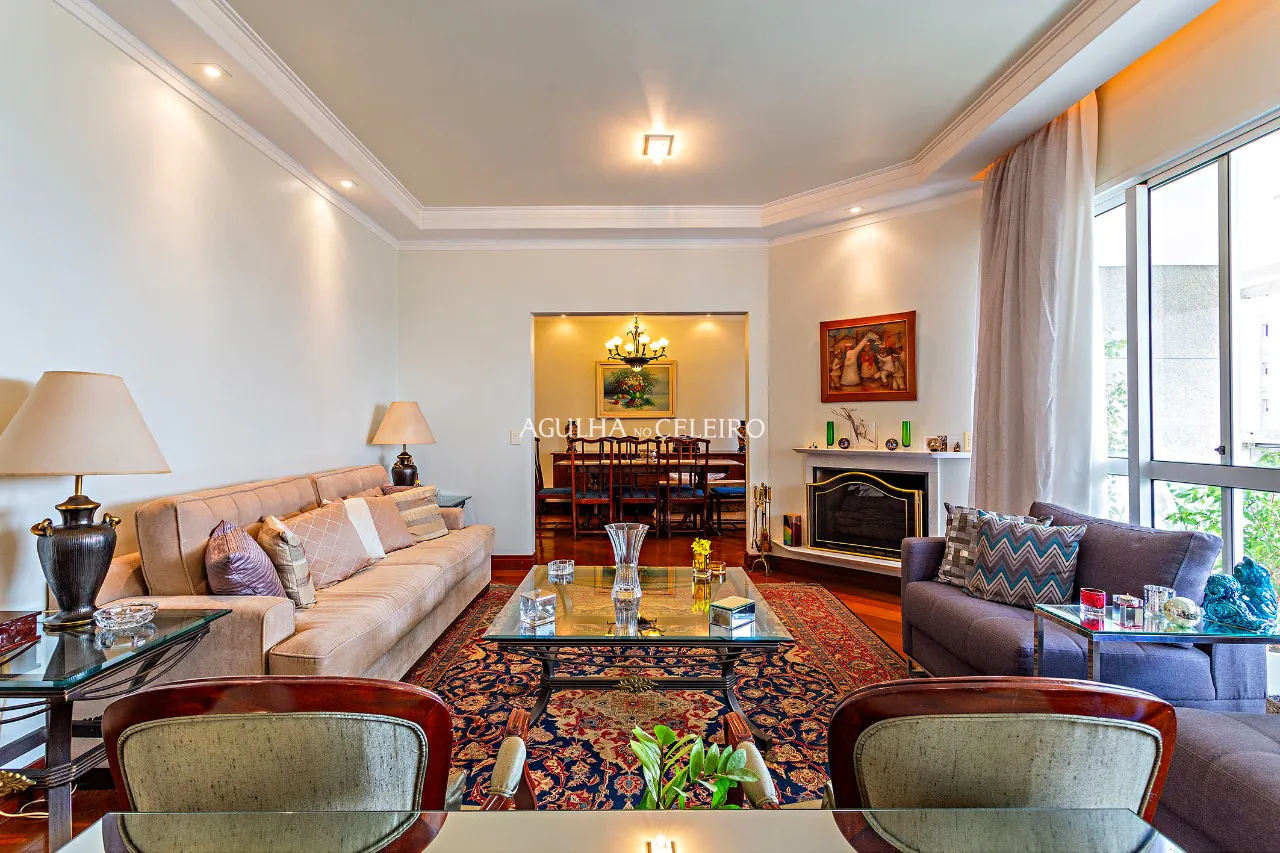 apartamento-lindo-a-venda-e-moema-16306-6