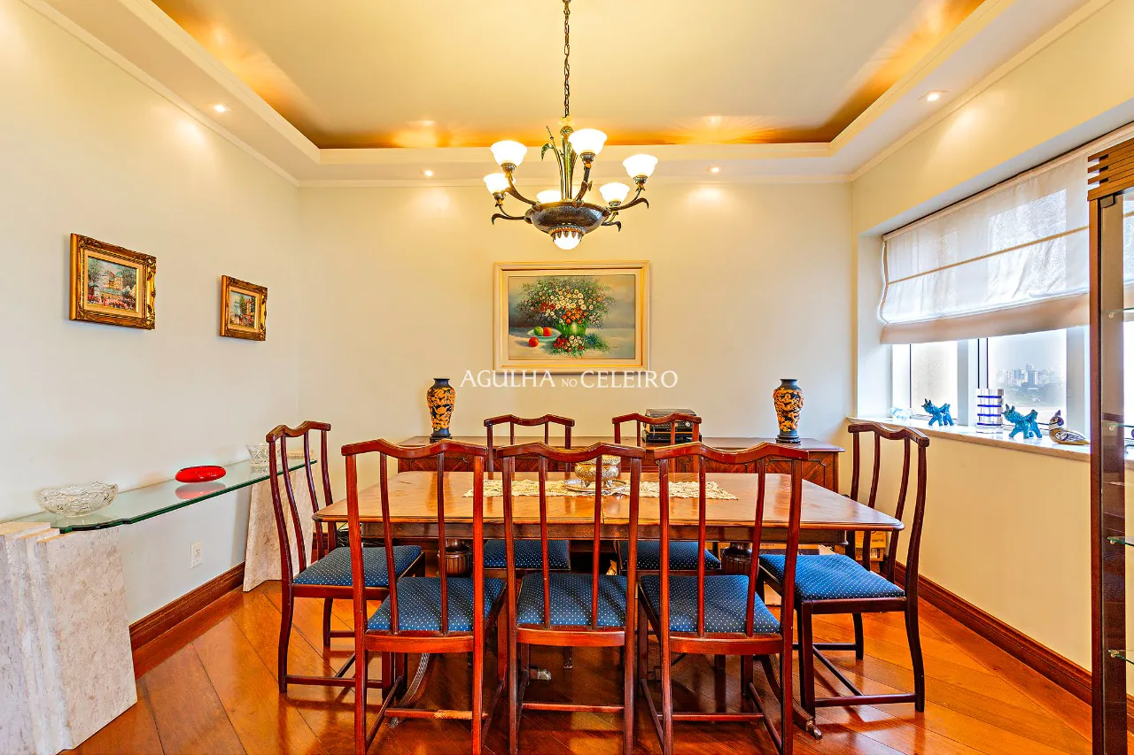 apartamento-lindo-a-venda-e-moema-16306-7