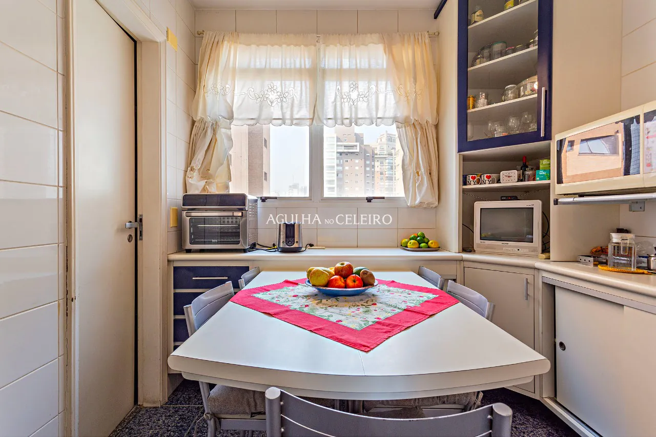 apartamento-lindo-a-venda-e-moema-16306-8