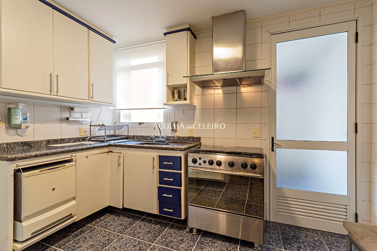 apartamento-lindo-a-venda-e-moema-16306-9