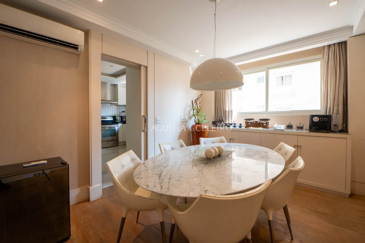 apartamento-maravilhoso-a-venda-no-itaim-bibi-16357-10