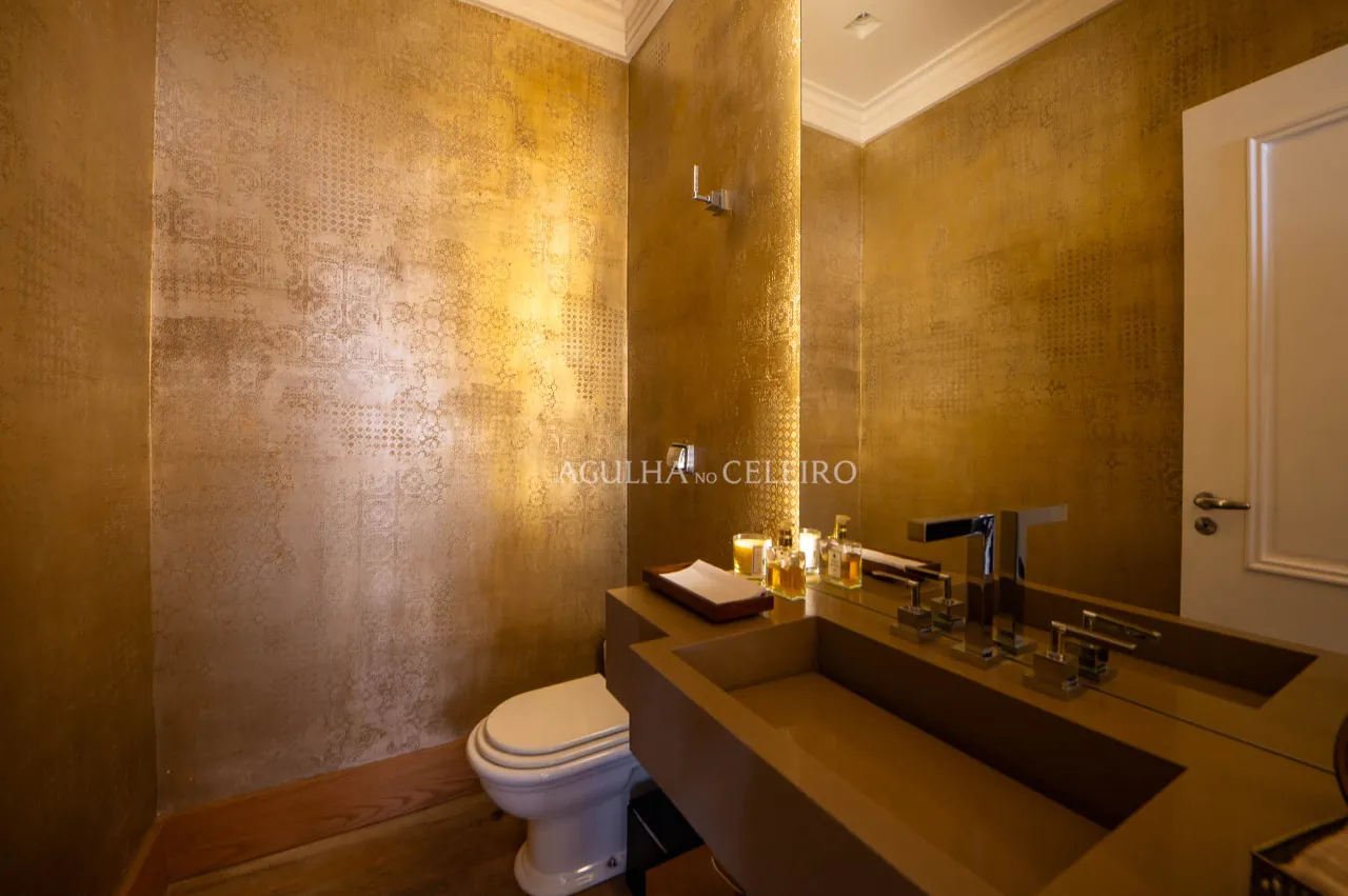 apartamento-maravilhoso-a-venda-no-itaim-bibi-16357-11