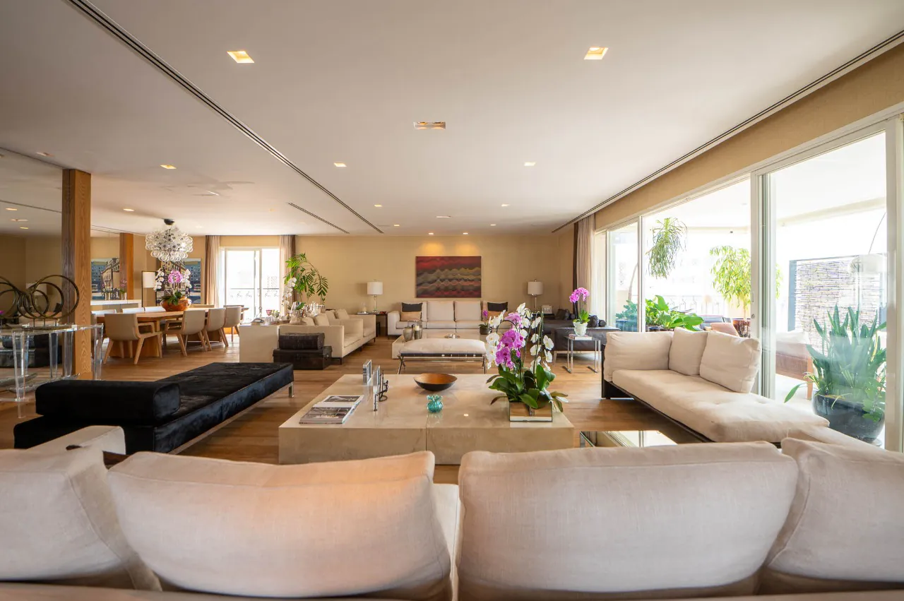 apartamento-maravilhoso-a-venda-no-itaim-bibi-16357-1