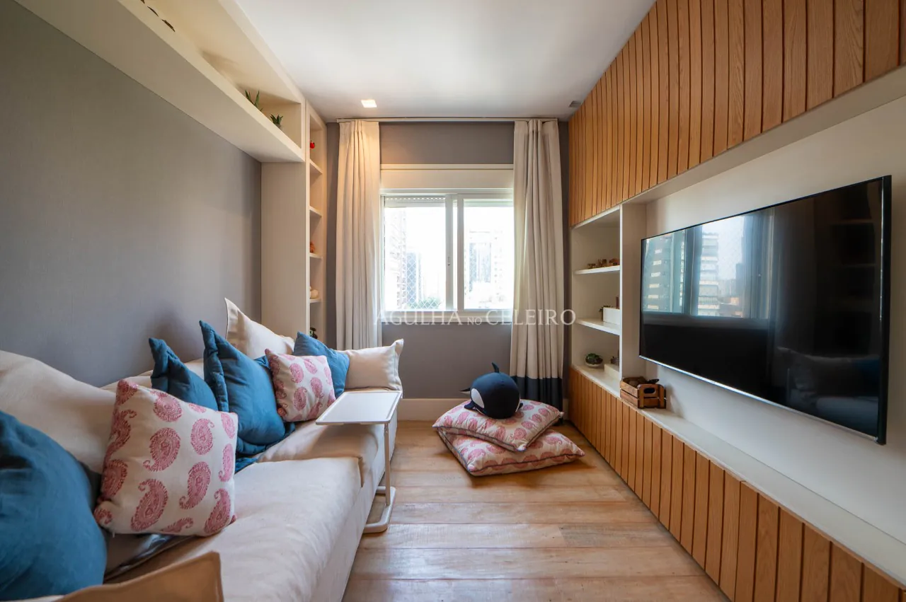 apartamento-maravilhoso-a-venda-no-itaim-bibi-16357-13