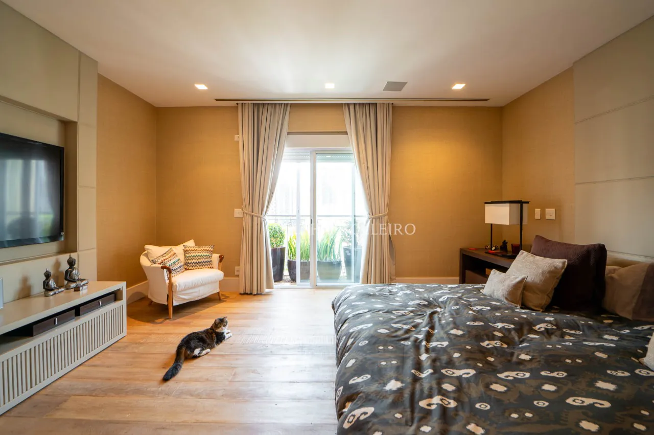 apartamento-maravilhoso-a-venda-no-itaim-bibi-16357-15