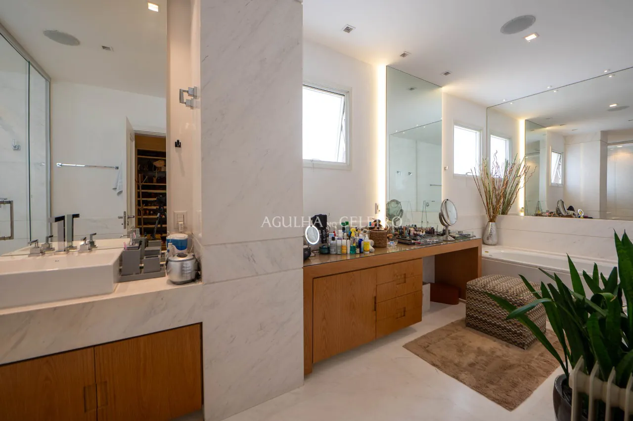 apartamento-maravilhoso-a-venda-no-itaim-bibi-16357-16