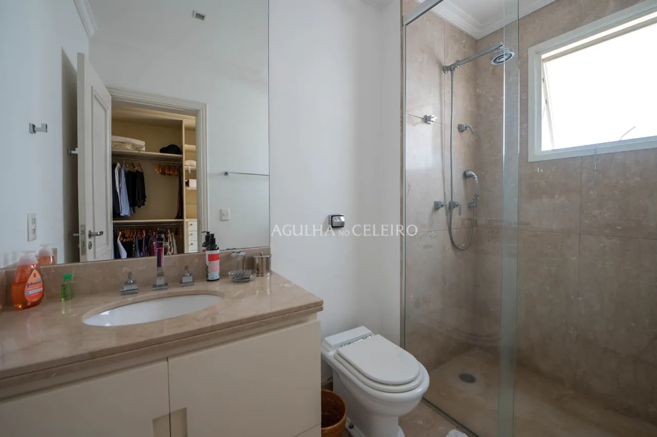 apartamento-maravilhoso-a-venda-no-itaim-bibi-16357-17