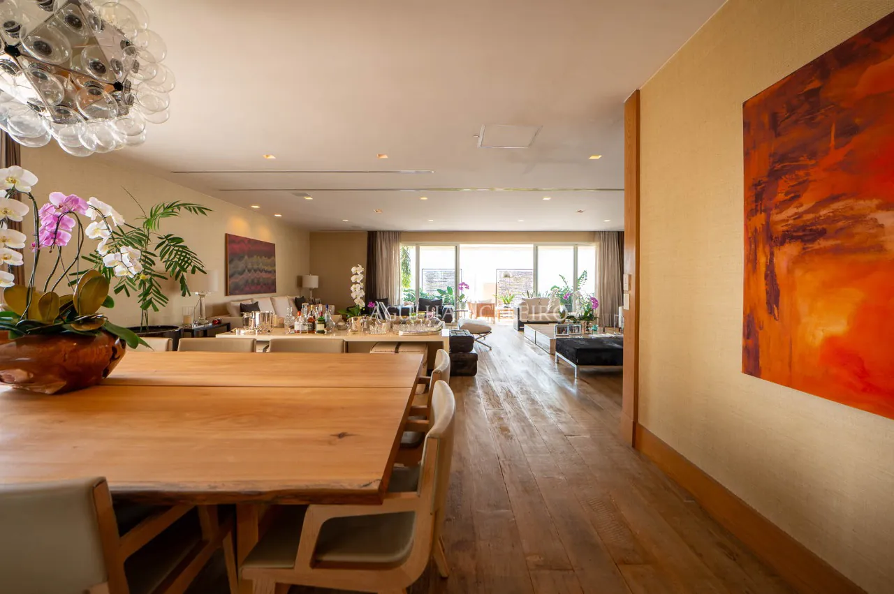 apartamento-maravilhoso-a-venda-no-itaim-bibi-16357-3