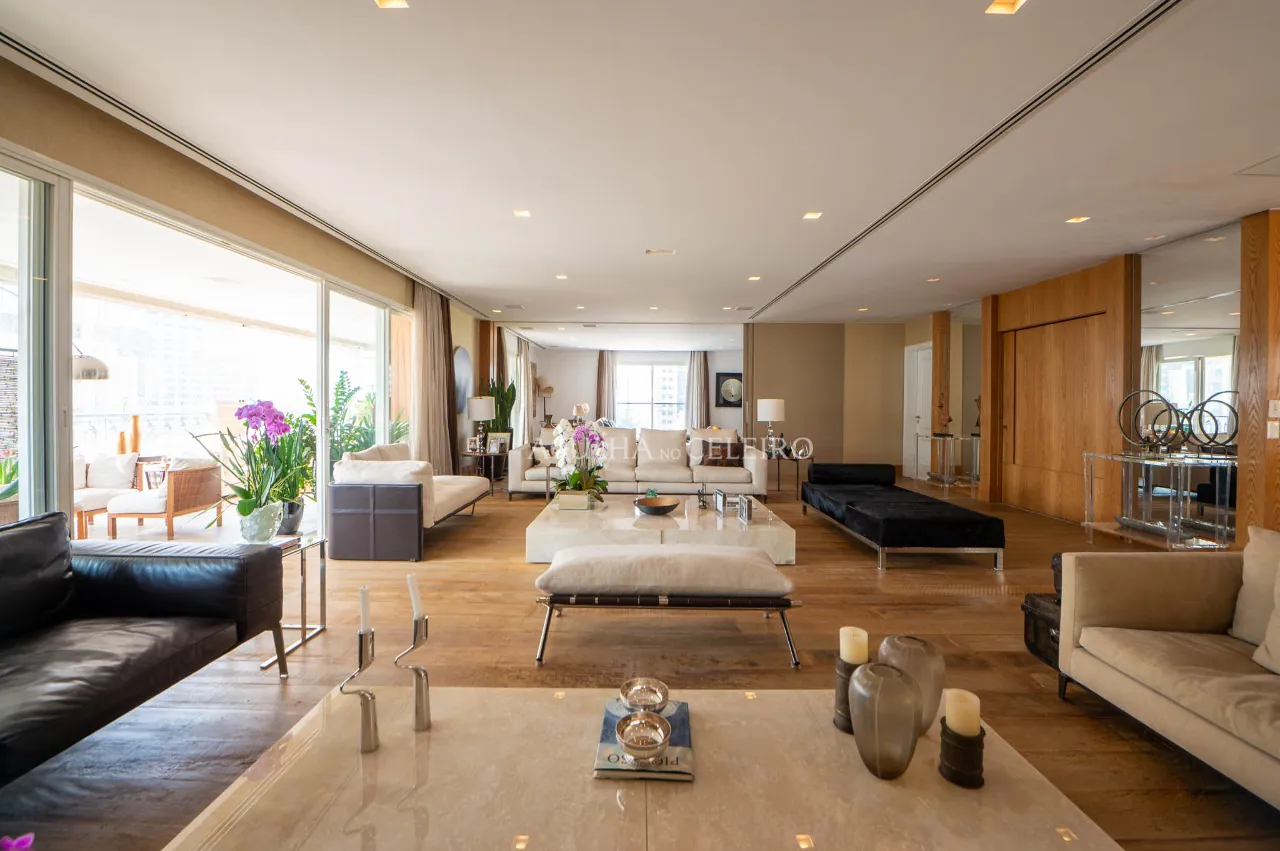 apartamento-maravilhoso-a-venda-no-itaim-bibi-16357-5