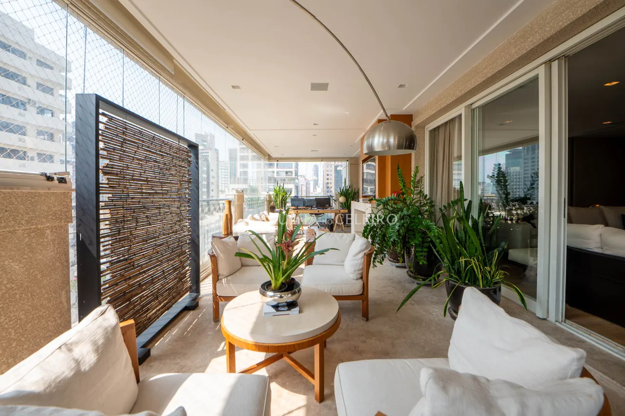 apartamento-maravilhoso-a-venda-no-itaim-bibi-16357-6